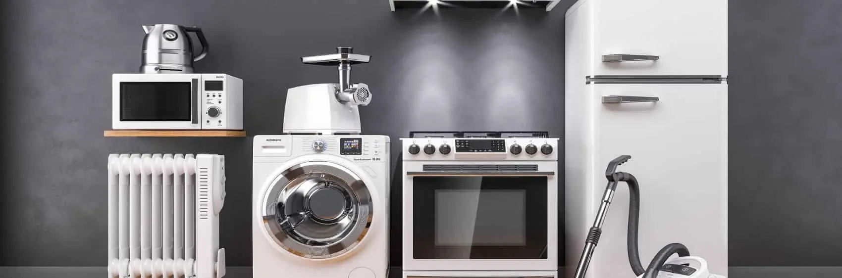 Kavak Daylux Kombi Servisi